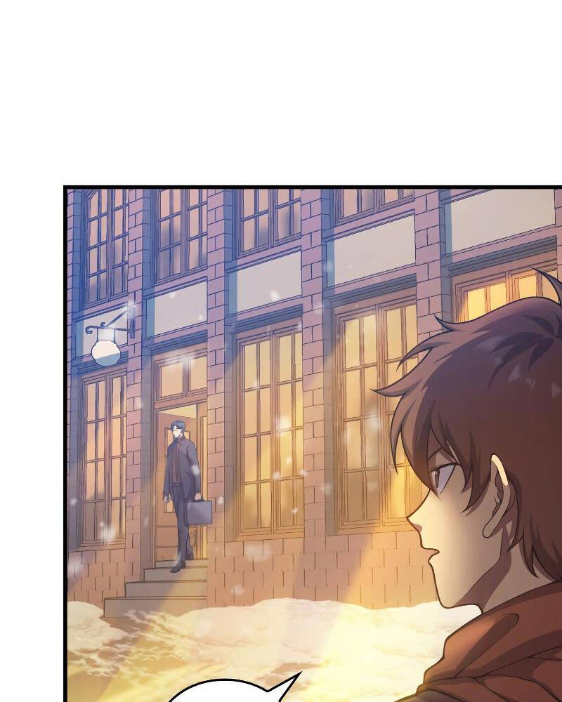 Tái Sinh Thành Công Chức Bình Thường Ở Một Thế Giới Xa Lạ Chapter 37 - 143