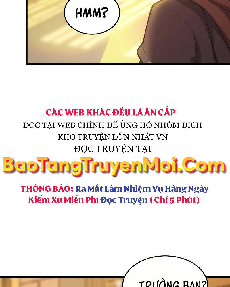 Tái Sinh Thành Công Chức Bình Thường Ở Một Thế Giới Xa Lạ Chapter 37 - 144
