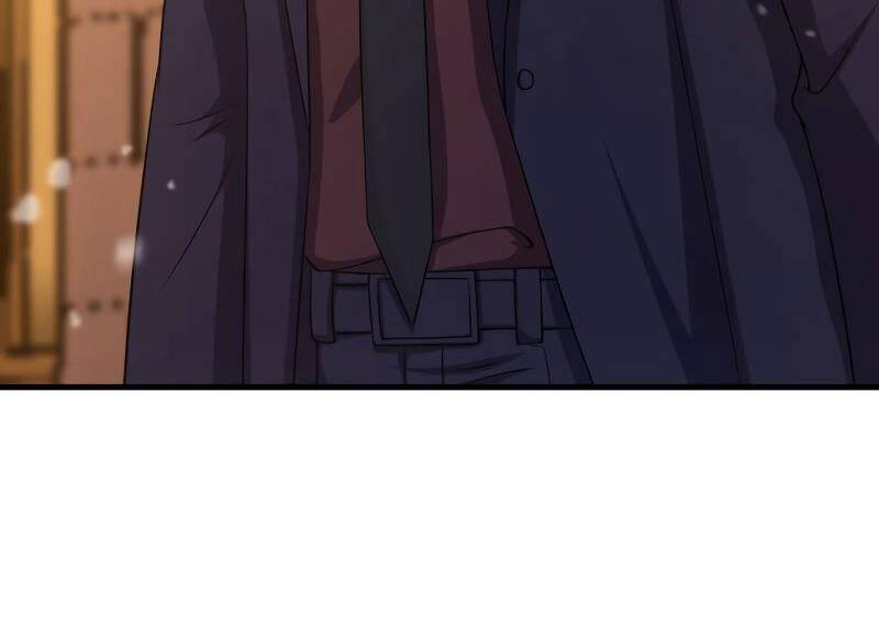 Tái Sinh Thành Công Chức Bình Thường Ở Một Thế Giới Xa Lạ Chapter 37 - 146