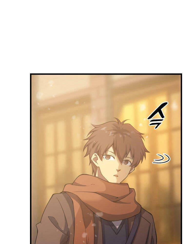 Tái Sinh Thành Công Chức Bình Thường Ở Một Thế Giới Xa Lạ Chapter 37 - 147