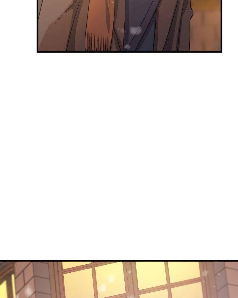 Tái Sinh Thành Công Chức Bình Thường Ở Một Thế Giới Xa Lạ Chapter 37 - 148