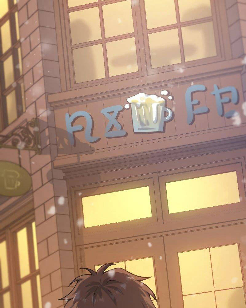 Tái Sinh Thành Công Chức Bình Thường Ở Một Thế Giới Xa Lạ Chapter 37 - 149