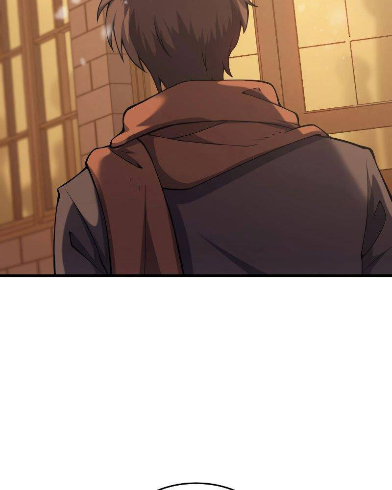 Tái Sinh Thành Công Chức Bình Thường Ở Một Thế Giới Xa Lạ Chapter 37 - 150