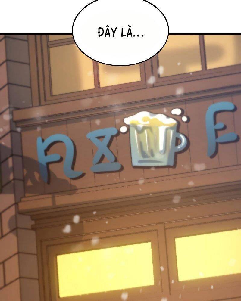 Tái Sinh Thành Công Chức Bình Thường Ở Một Thế Giới Xa Lạ Chapter 37 - 151