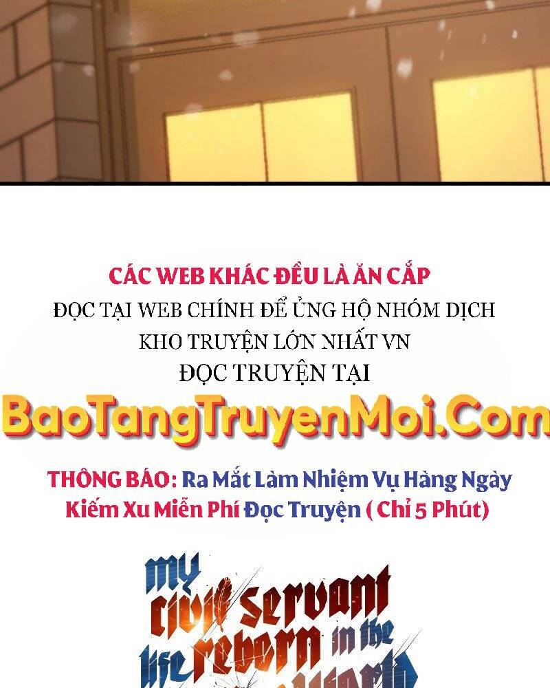 Tái Sinh Thành Công Chức Bình Thường Ở Một Thế Giới Xa Lạ Chapter 37 - 152