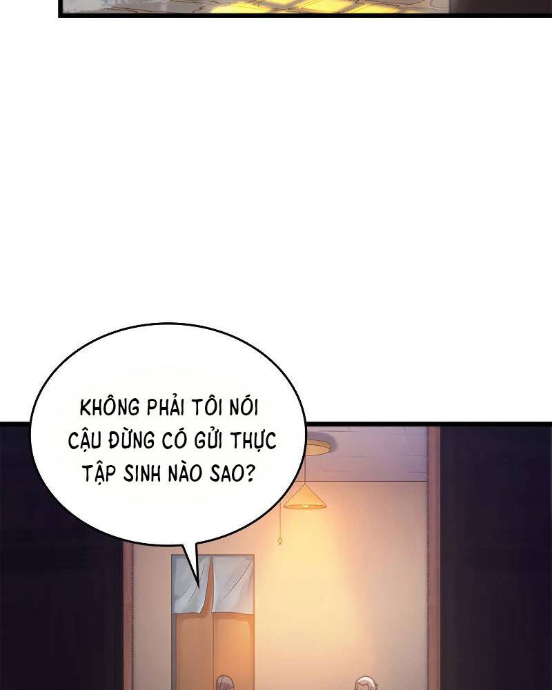 Tái Sinh Thành Công Chức Bình Thường Ở Một Thế Giới Xa Lạ Chapter 37 - 18
