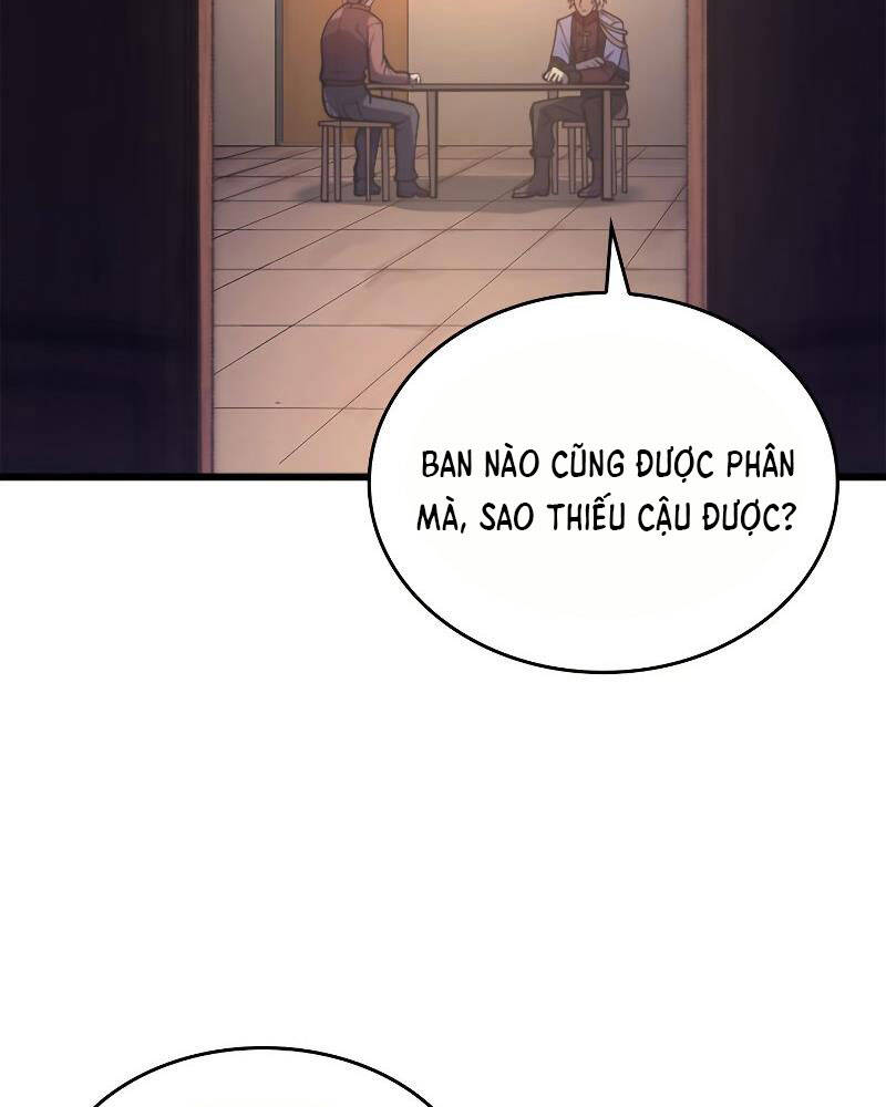 Tái Sinh Thành Công Chức Bình Thường Ở Một Thế Giới Xa Lạ Chapter 37 - 19