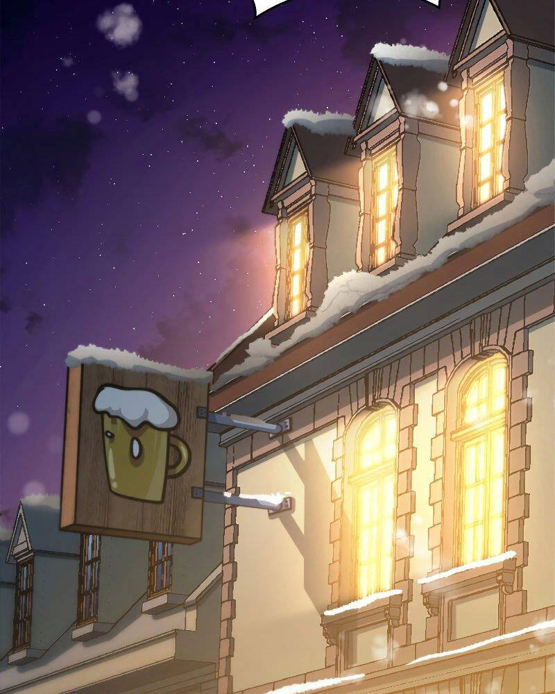 Tái Sinh Thành Công Chức Bình Thường Ở Một Thế Giới Xa Lạ Chapter 37 - 3