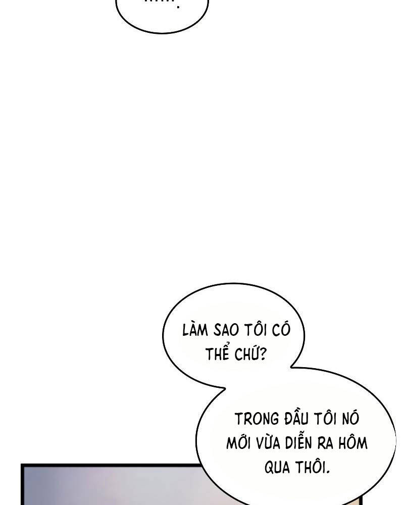 Tái Sinh Thành Công Chức Bình Thường Ở Một Thế Giới Xa Lạ Chapter 37 - 23