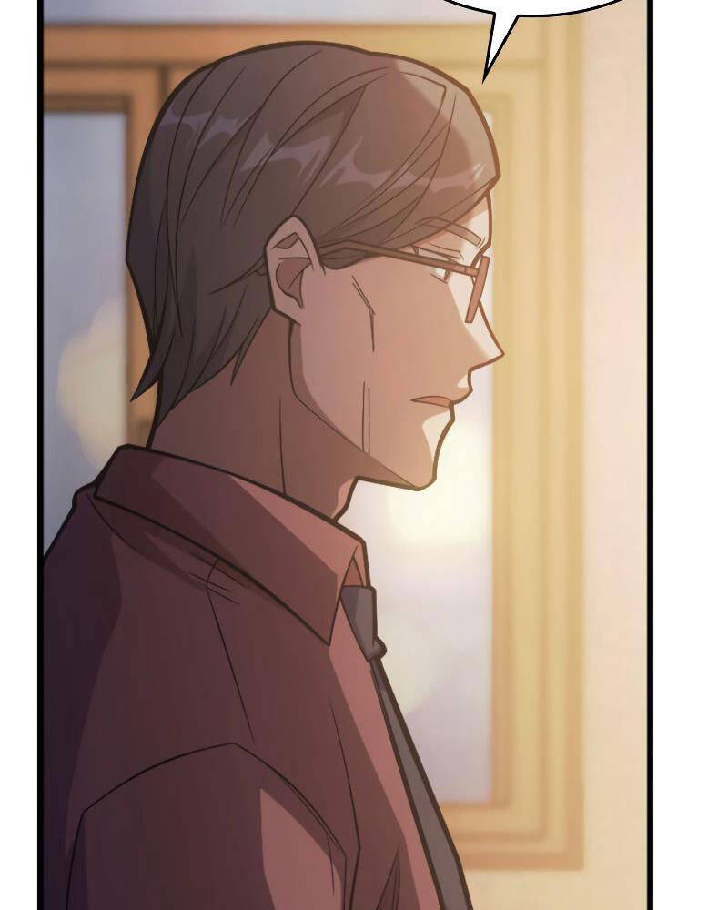 Tái Sinh Thành Công Chức Bình Thường Ở Một Thế Giới Xa Lạ Chapter 37 - 24