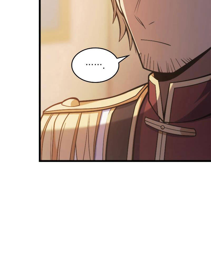 Tái Sinh Thành Công Chức Bình Thường Ở Một Thế Giới Xa Lạ Chapter 37 - 26