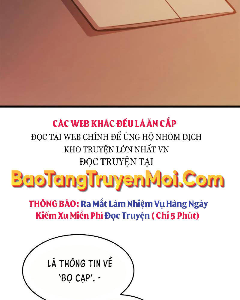 Tái Sinh Thành Công Chức Bình Thường Ở Một Thế Giới Xa Lạ Chapter 37 - 28