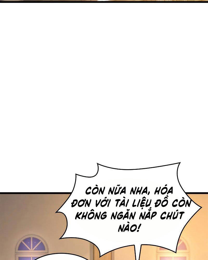 Tái Sinh Thành Công Chức Bình Thường Ở Một Thế Giới Xa Lạ Chapter 37 - 4