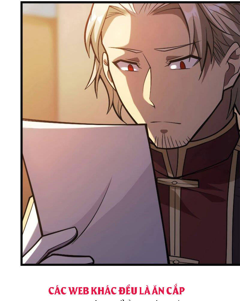 Tái Sinh Thành Công Chức Bình Thường Ở Một Thế Giới Xa Lạ Chapter 37 - 31