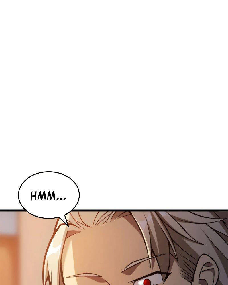 Tái Sinh Thành Công Chức Bình Thường Ở Một Thế Giới Xa Lạ Chapter 37 - 34