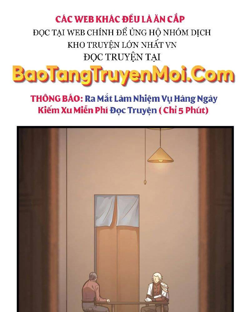 Tái Sinh Thành Công Chức Bình Thường Ở Một Thế Giới Xa Lạ Chapter 37 - 39