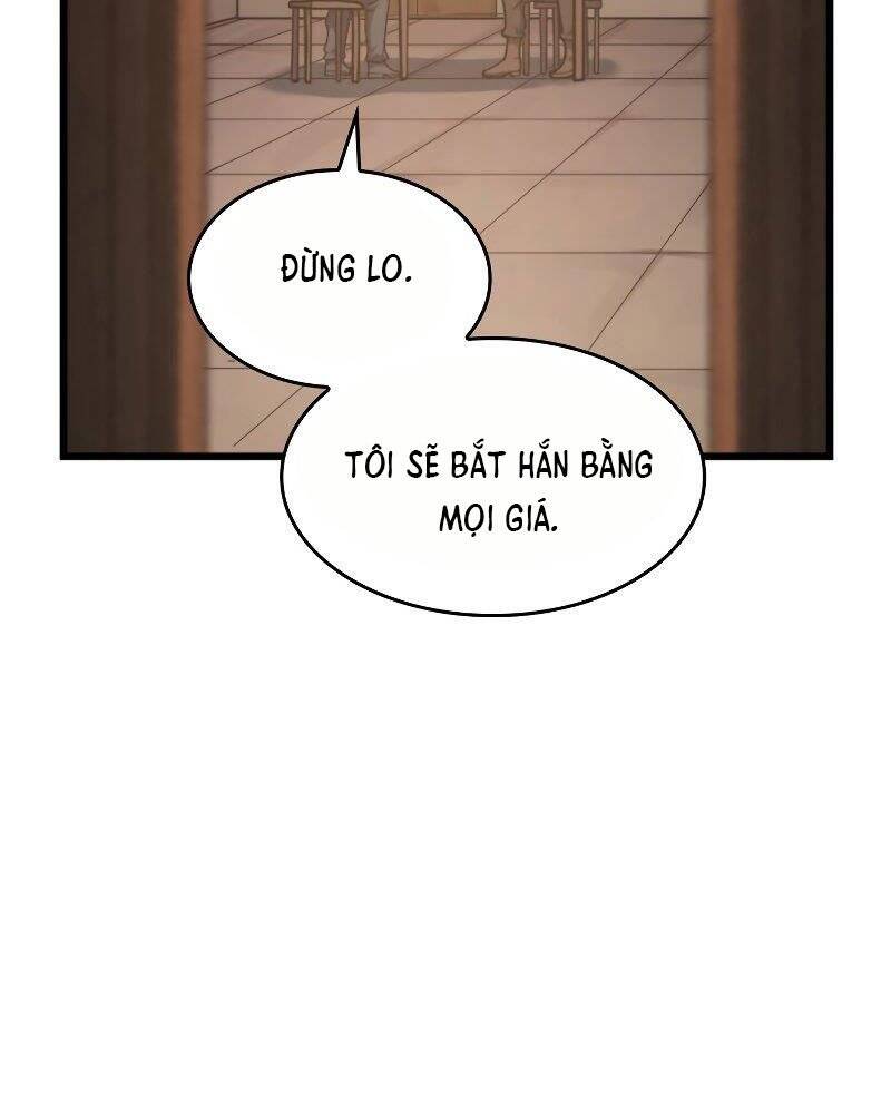 Tái Sinh Thành Công Chức Bình Thường Ở Một Thế Giới Xa Lạ Chapter 37 - 40