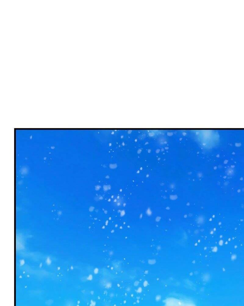 Tái Sinh Thành Công Chức Bình Thường Ở Một Thế Giới Xa Lạ Chapter 37 - 42