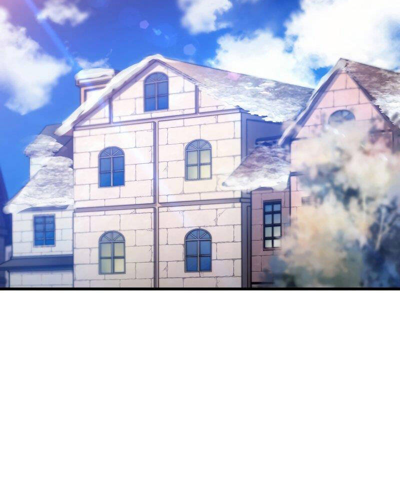 Tái Sinh Thành Công Chức Bình Thường Ở Một Thế Giới Xa Lạ Chapter 37 - 44