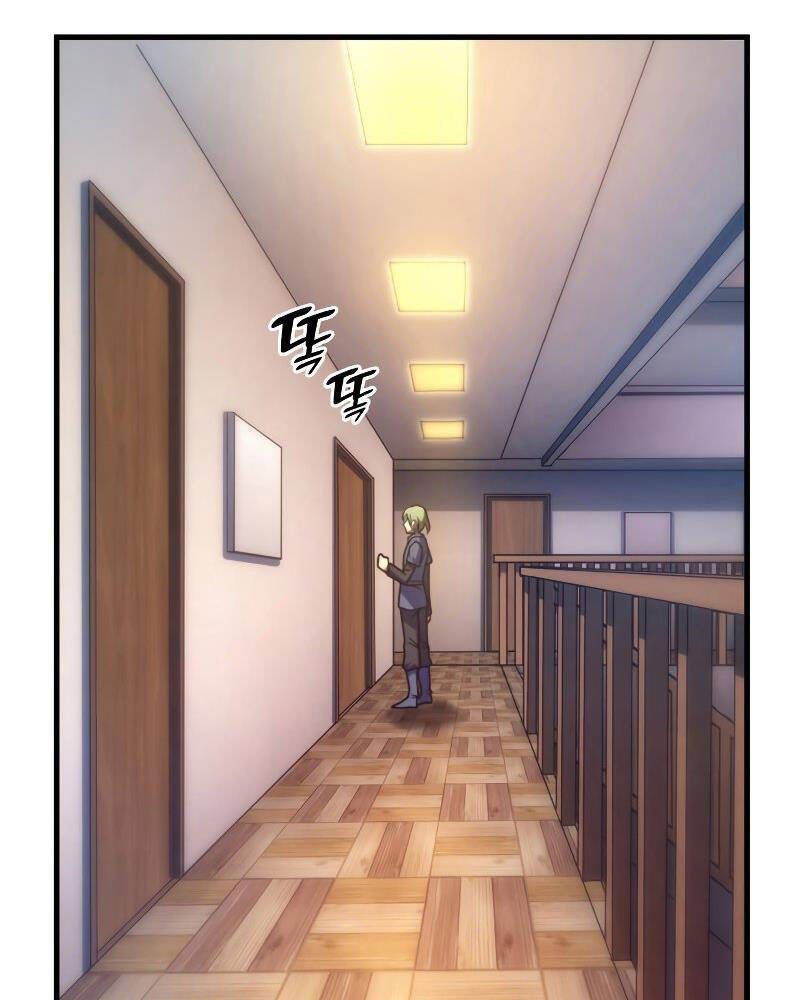 Tái Sinh Thành Công Chức Bình Thường Ở Một Thế Giới Xa Lạ Chapter 37 - 45