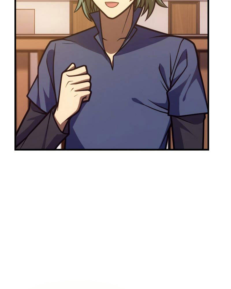 Tái Sinh Thành Công Chức Bình Thường Ở Một Thế Giới Xa Lạ Chapter 37 - 47