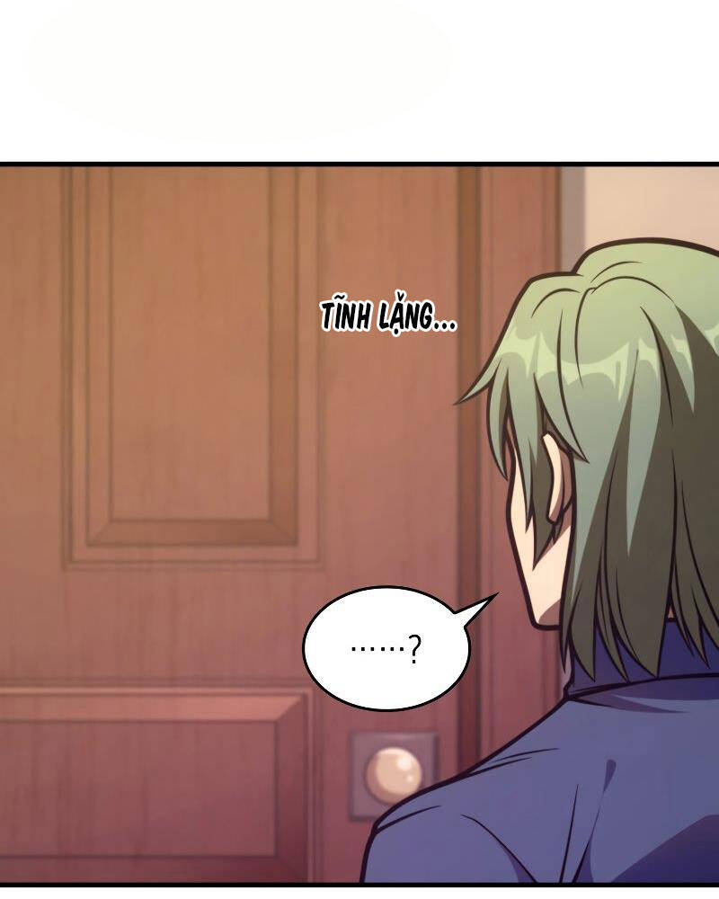 Tái Sinh Thành Công Chức Bình Thường Ở Một Thế Giới Xa Lạ Chapter 37 - 48