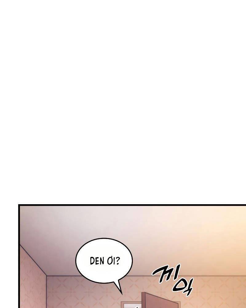 Tái Sinh Thành Công Chức Bình Thường Ở Một Thế Giới Xa Lạ Chapter 37 - 49