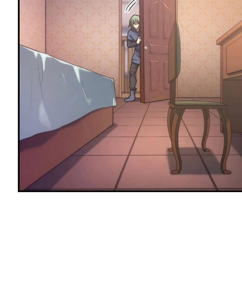 Tái Sinh Thành Công Chức Bình Thường Ở Một Thế Giới Xa Lạ Chapter 37 - 50