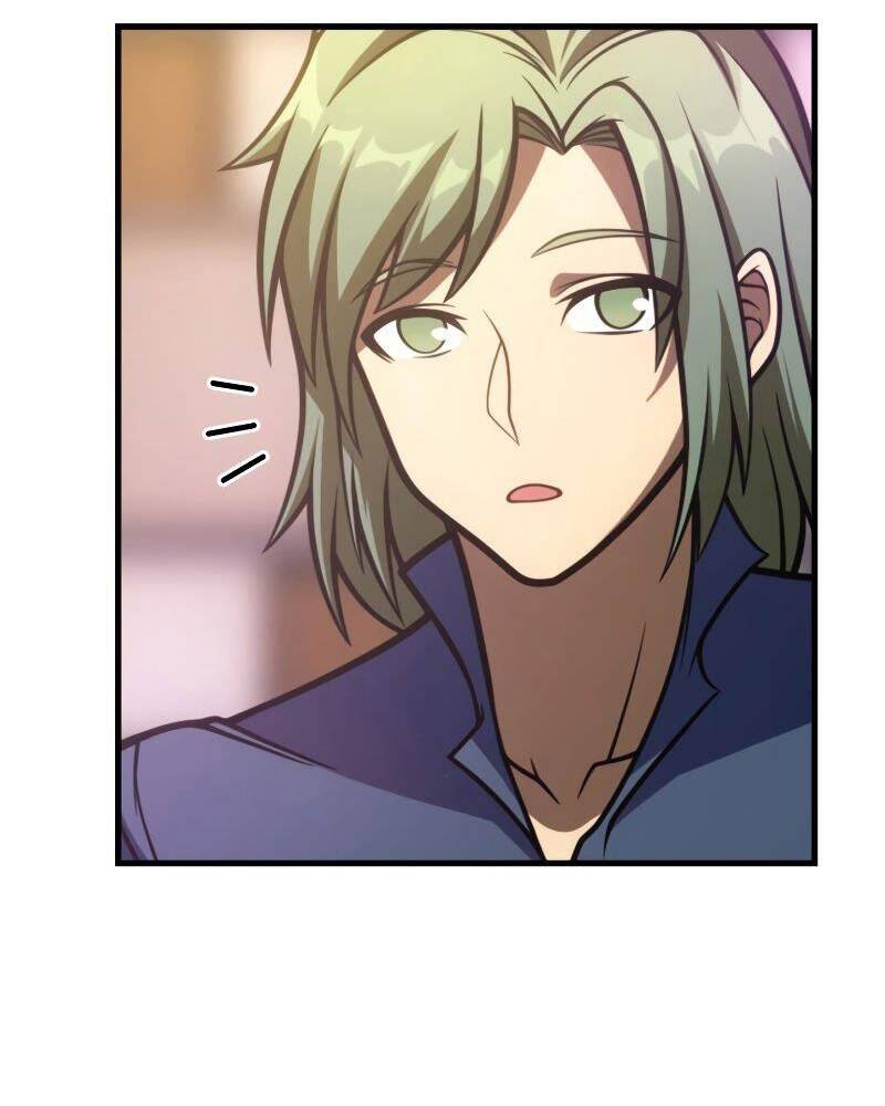 Tái Sinh Thành Công Chức Bình Thường Ở Một Thế Giới Xa Lạ Chapter 37 - 51