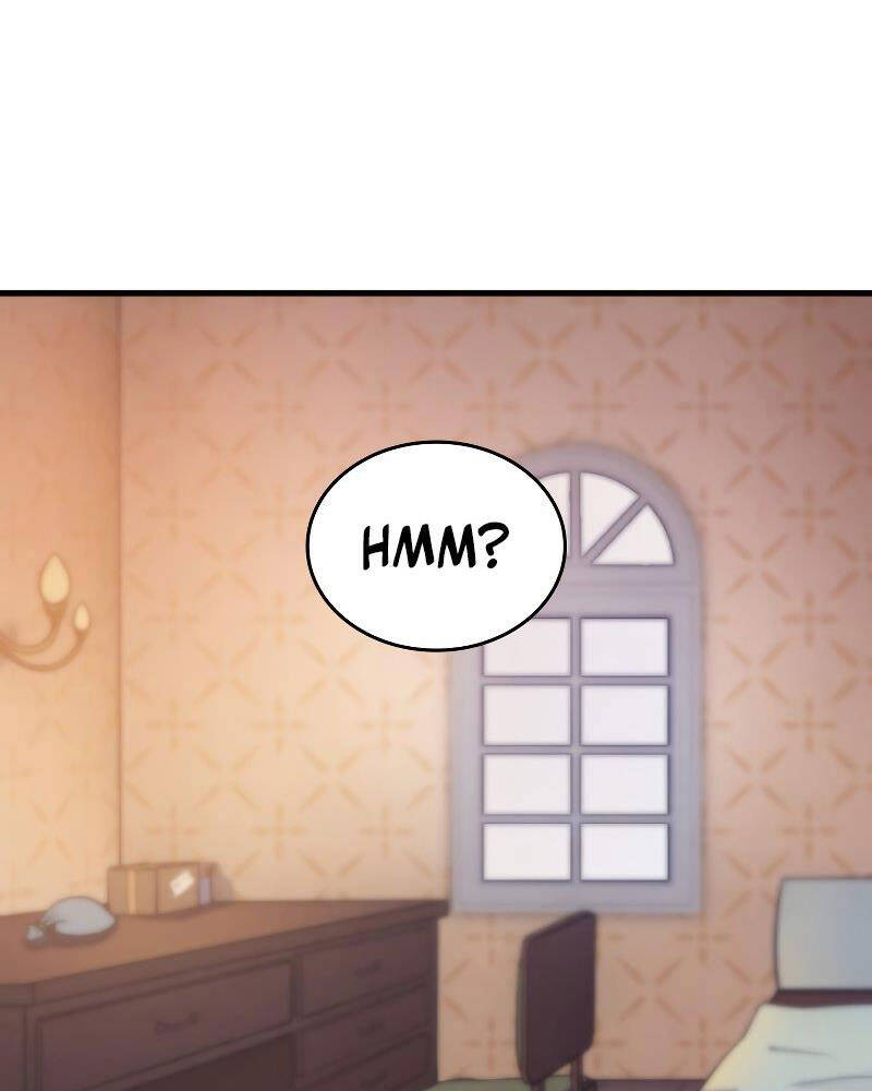 Tái Sinh Thành Công Chức Bình Thường Ở Một Thế Giới Xa Lạ Chapter 37 - 52