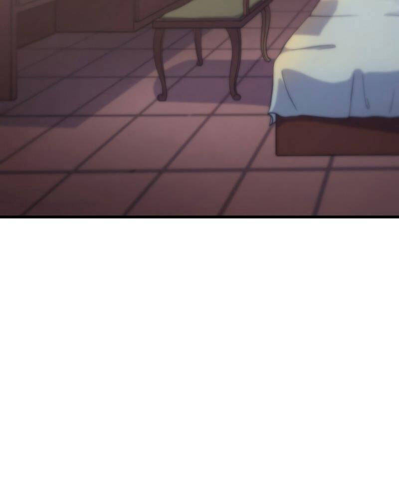 Tái Sinh Thành Công Chức Bình Thường Ở Một Thế Giới Xa Lạ Chapter 37 - 53