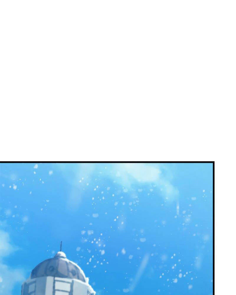 Tái Sinh Thành Công Chức Bình Thường Ở Một Thế Giới Xa Lạ Chapter 37 - 55