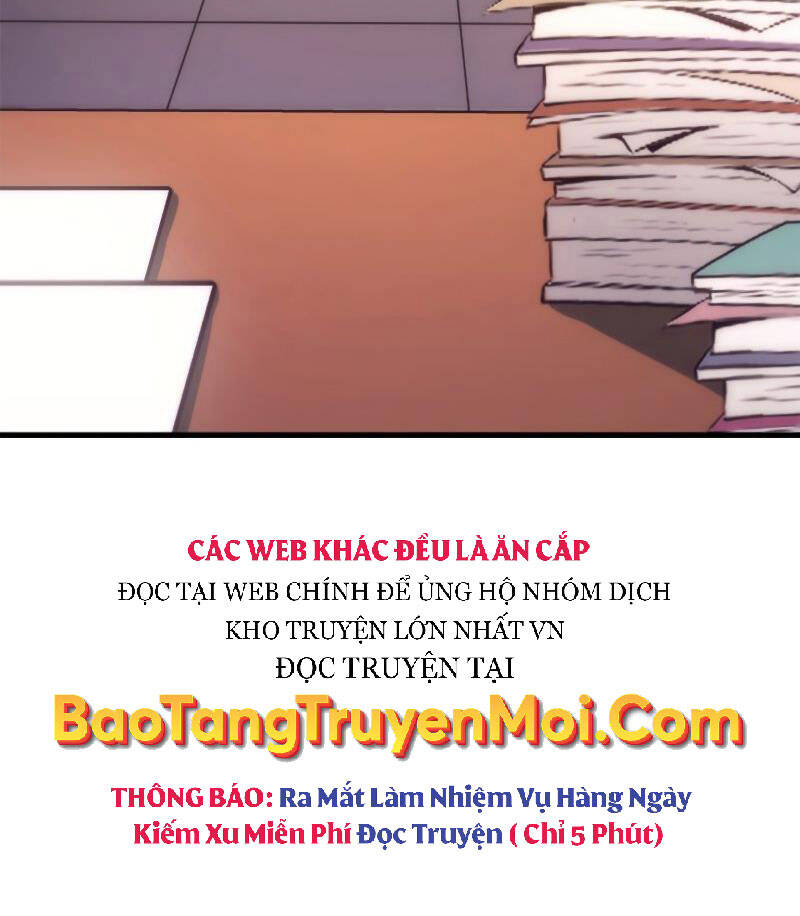 Tái Sinh Thành Công Chức Bình Thường Ở Một Thế Giới Xa Lạ Chapter 37 - 58