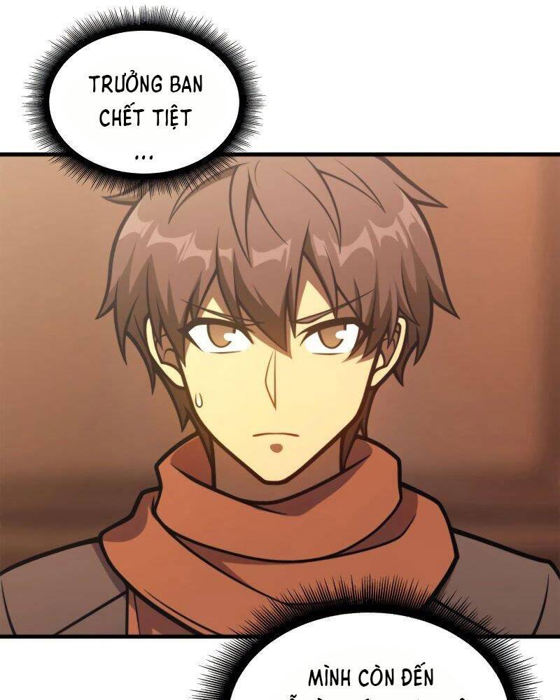 Tái Sinh Thành Công Chức Bình Thường Ở Một Thế Giới Xa Lạ Chapter 37 - 59