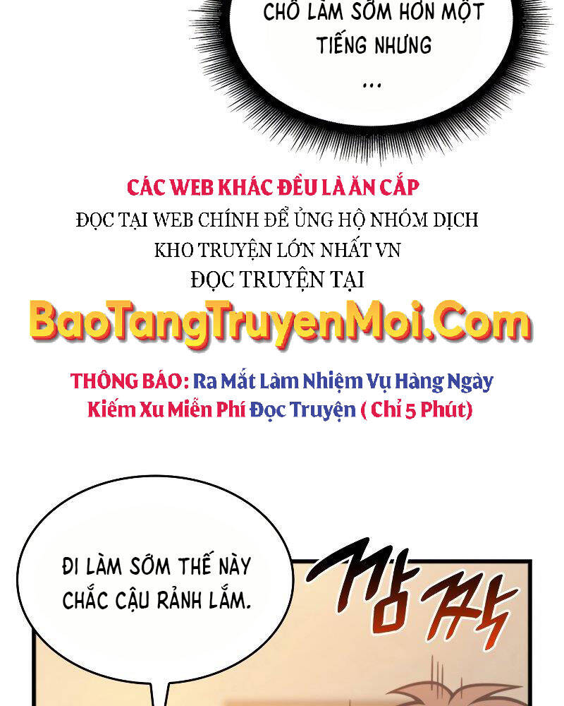 Tái Sinh Thành Công Chức Bình Thường Ở Một Thế Giới Xa Lạ Chapter 37 - 60