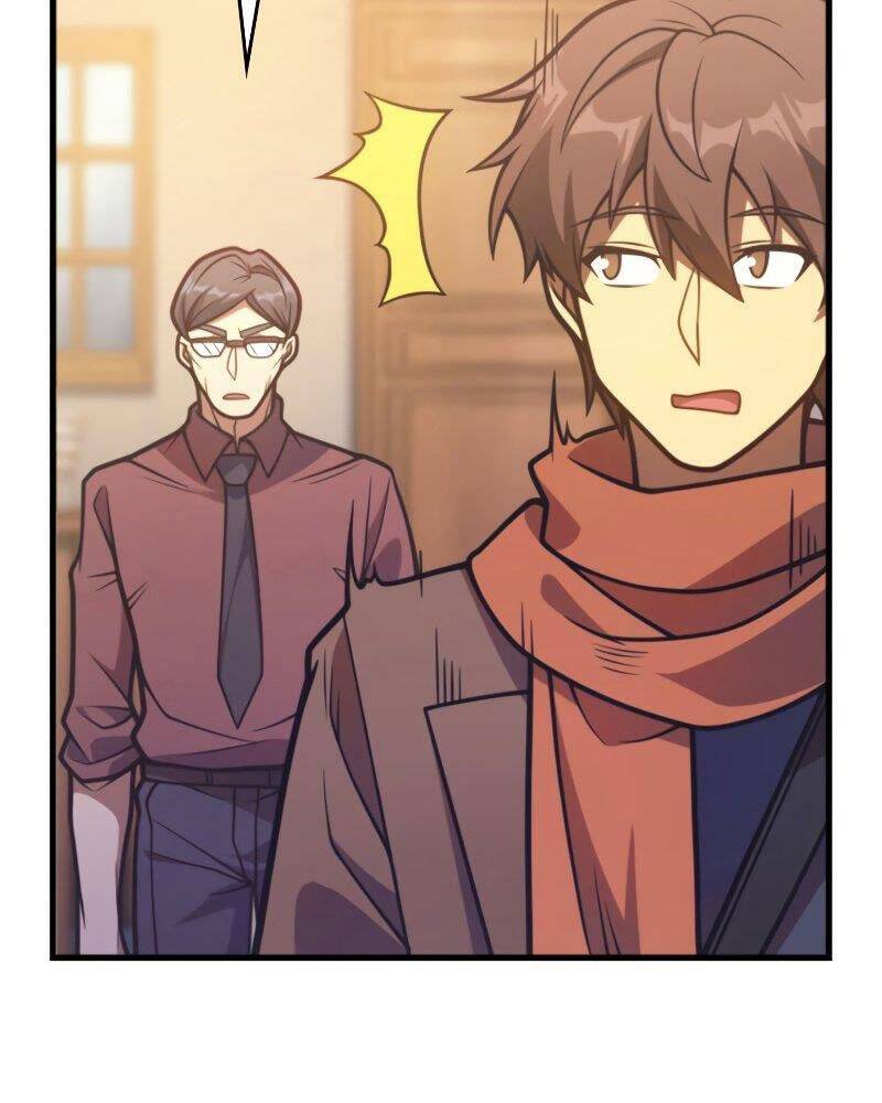 Tái Sinh Thành Công Chức Bình Thường Ở Một Thế Giới Xa Lạ Chapter 37 - 61