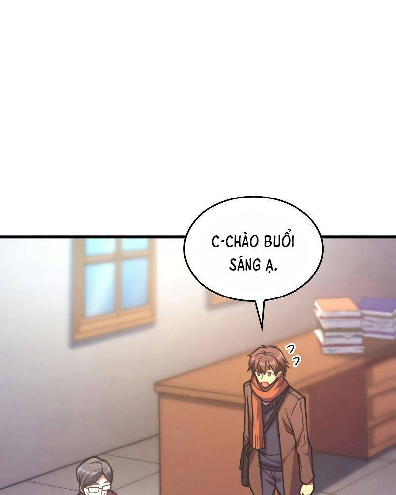 Tái Sinh Thành Công Chức Bình Thường Ở Một Thế Giới Xa Lạ Chapter 37 - 62