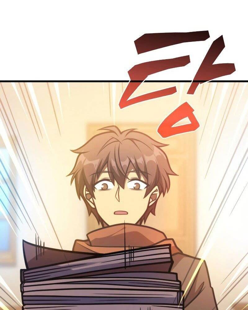 Tái Sinh Thành Công Chức Bình Thường Ở Một Thế Giới Xa Lạ Chapter 37 - 64