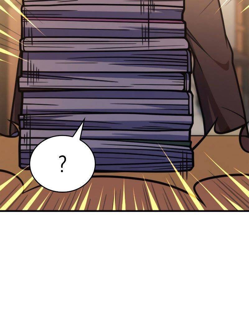 Tái Sinh Thành Công Chức Bình Thường Ở Một Thế Giới Xa Lạ Chapter 37 - 65