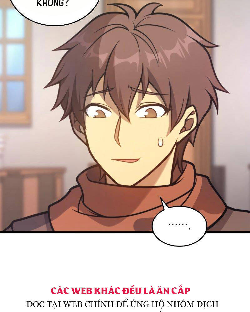 Tái Sinh Thành Công Chức Bình Thường Ở Một Thế Giới Xa Lạ Chapter 37 - 68