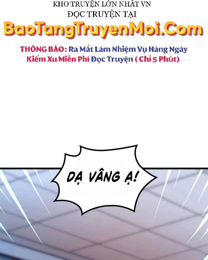 Tái Sinh Thành Công Chức Bình Thường Ở Một Thế Giới Xa Lạ Chapter 37 - 69