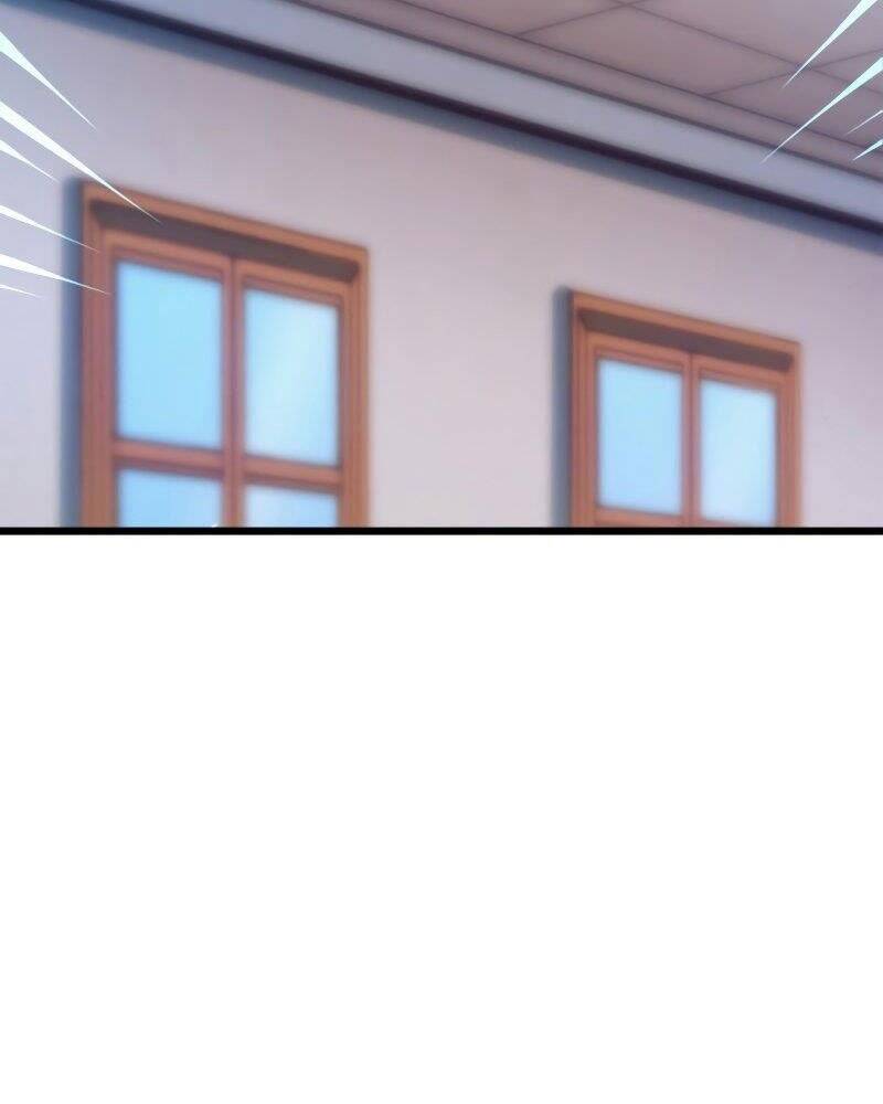 Tái Sinh Thành Công Chức Bình Thường Ở Một Thế Giới Xa Lạ Chapter 37 - 70