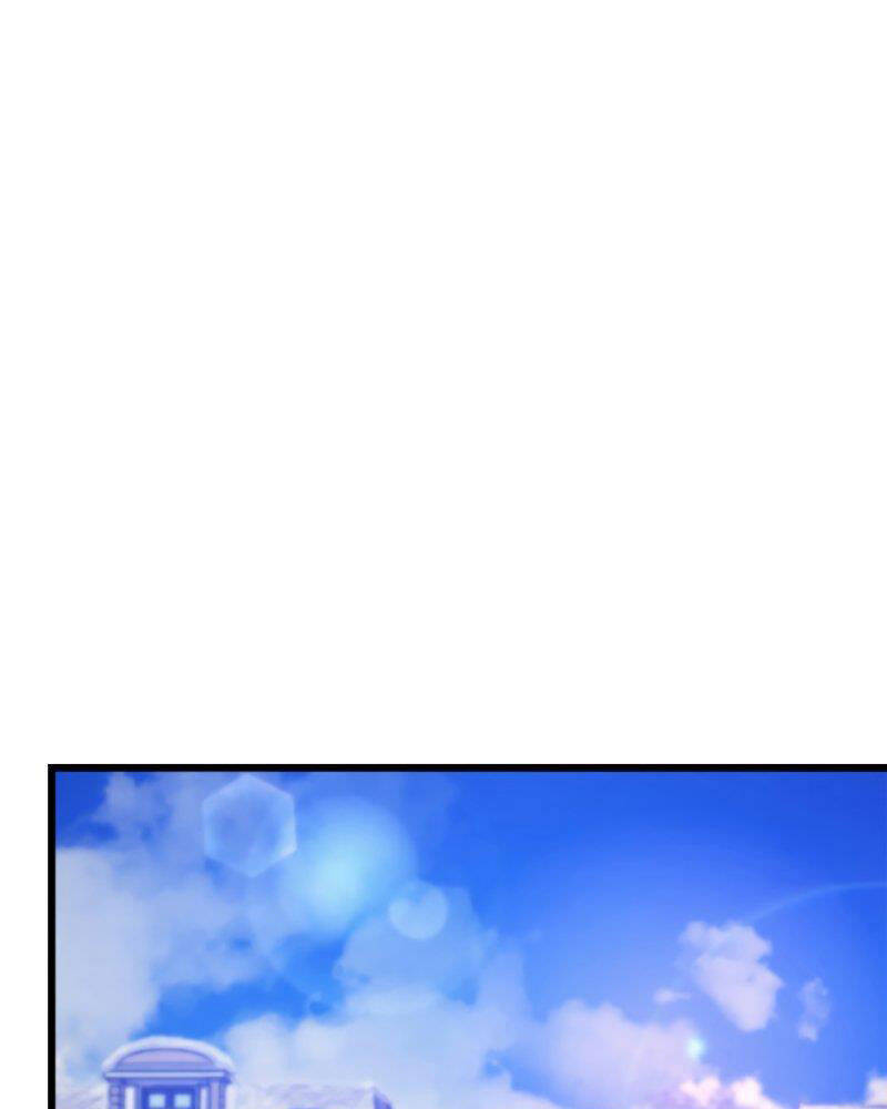 Tái Sinh Thành Công Chức Bình Thường Ở Một Thế Giới Xa Lạ Chapter 37 - 71