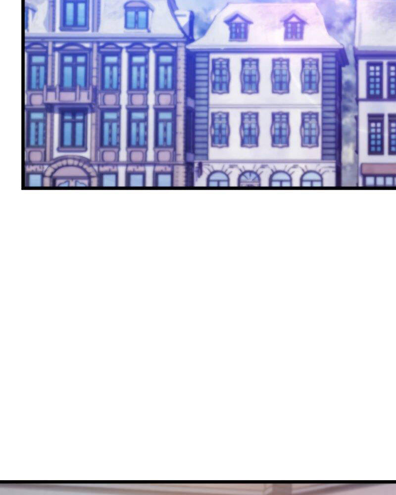 Tái Sinh Thành Công Chức Bình Thường Ở Một Thế Giới Xa Lạ Chapter 37 - 72