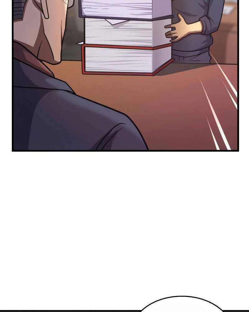 Tái Sinh Thành Công Chức Bình Thường Ở Một Thế Giới Xa Lạ Chapter 37 - 78