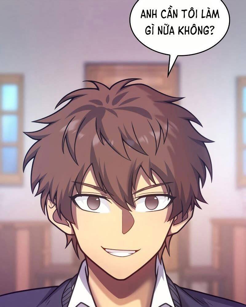 Tái Sinh Thành Công Chức Bình Thường Ở Một Thế Giới Xa Lạ Chapter 37 - 79