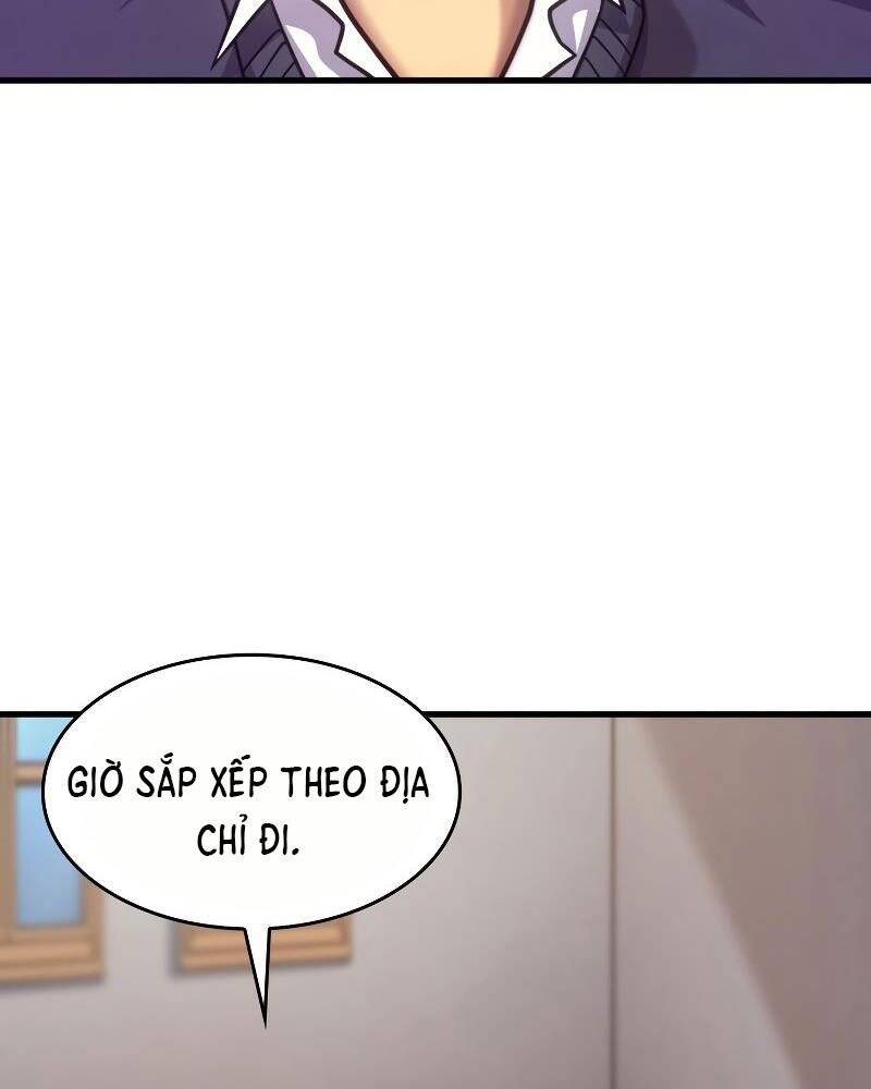 Tái Sinh Thành Công Chức Bình Thường Ở Một Thế Giới Xa Lạ Chapter 37 - 80