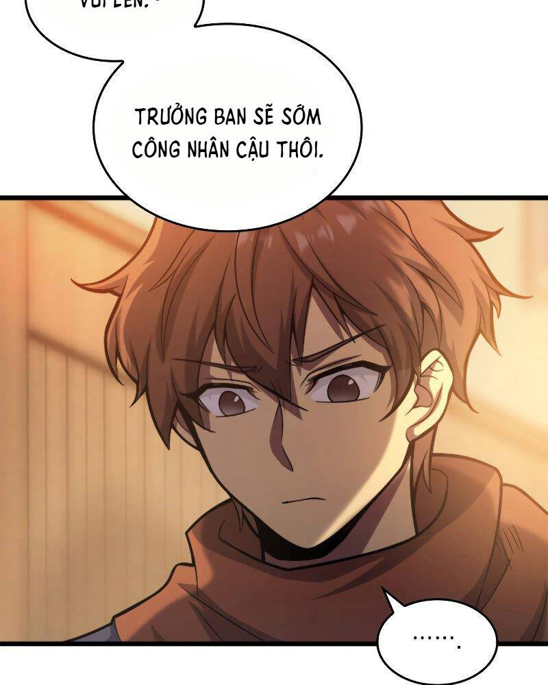 Tái Sinh Thành Công Chức Bình Thường Ở Một Thế Giới Xa Lạ Chapter 37 - 9