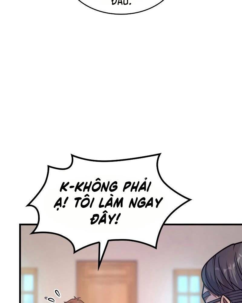 Tái Sinh Thành Công Chức Bình Thường Ở Một Thế Giới Xa Lạ Chapter 37 - 82