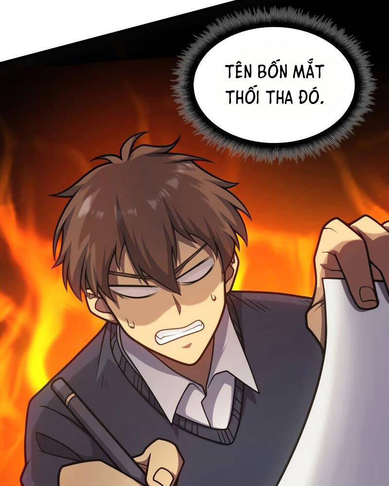 Tái Sinh Thành Công Chức Bình Thường Ở Một Thế Giới Xa Lạ Chapter 37 - 84